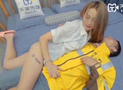 phim sex nhật bản bố chồng,sex jav sub,jav năng cuc Hatsu inu the animation 2