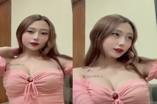 trần hà my sex Em nữ sinh body cực dâm cho anh trai bắn tinh tràn lồn
