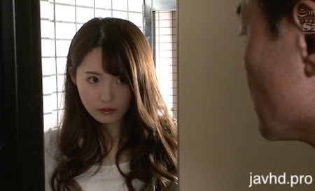 sex đài loan Em đang định đi tắm thì anh bắt cưỡi ngựa